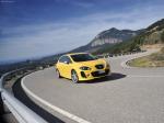 Seat Leon Linea R 2008 года